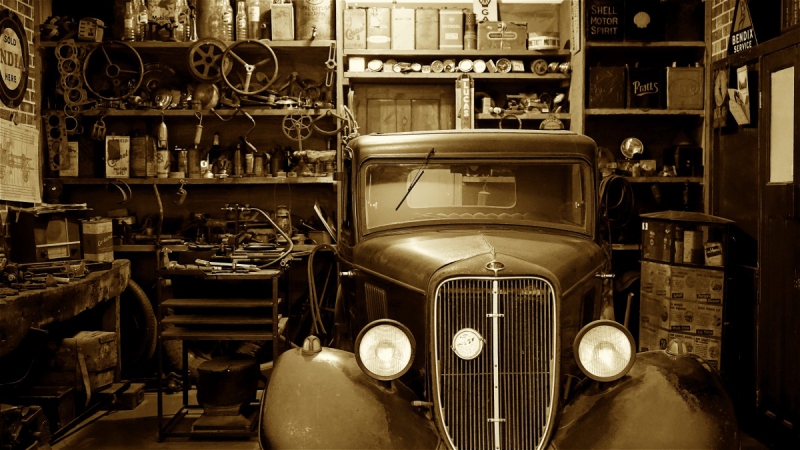 boutique-BEAULIEU SUR MER-min_antique_auto_automobile_automotive_car_classic_equipment_fix-1169797