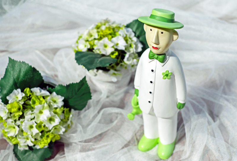 boutique-BEAULIEU SUR MER-min_man-person-flower-green-toy-fig-546529-pxhere.com